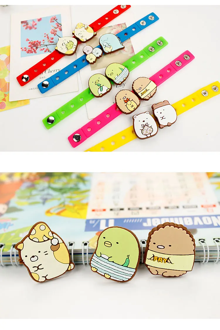 HTB18Y.WPXXXXXbTXpXXq6xXFXXXm