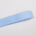 Bluebird 333