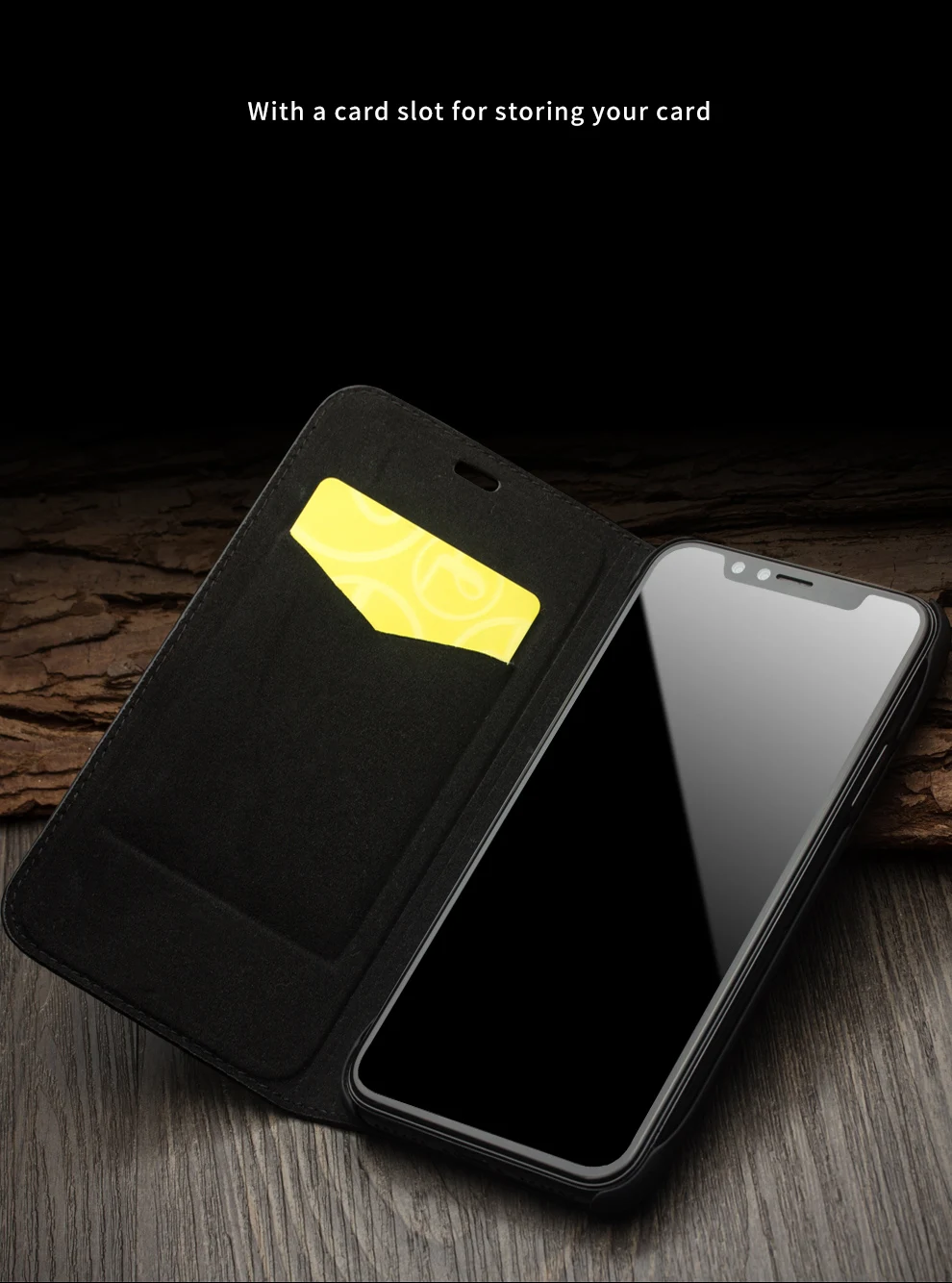 iphoneX-_06