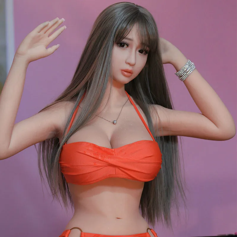  doll 4