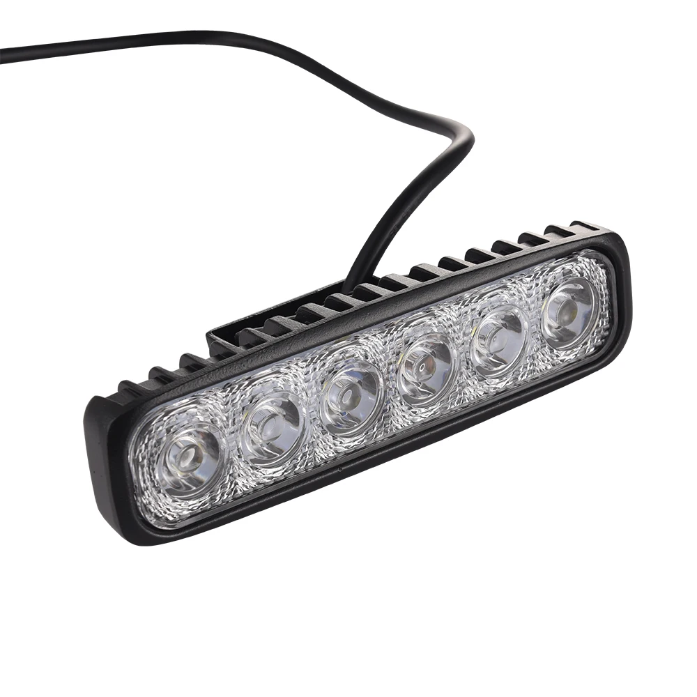 D4NCW18W-2