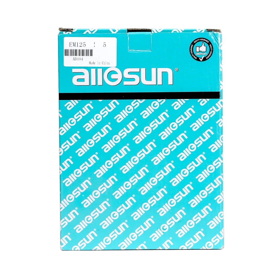 all-sun-digital-2-in-1-handheld-portable-oscillcope-9