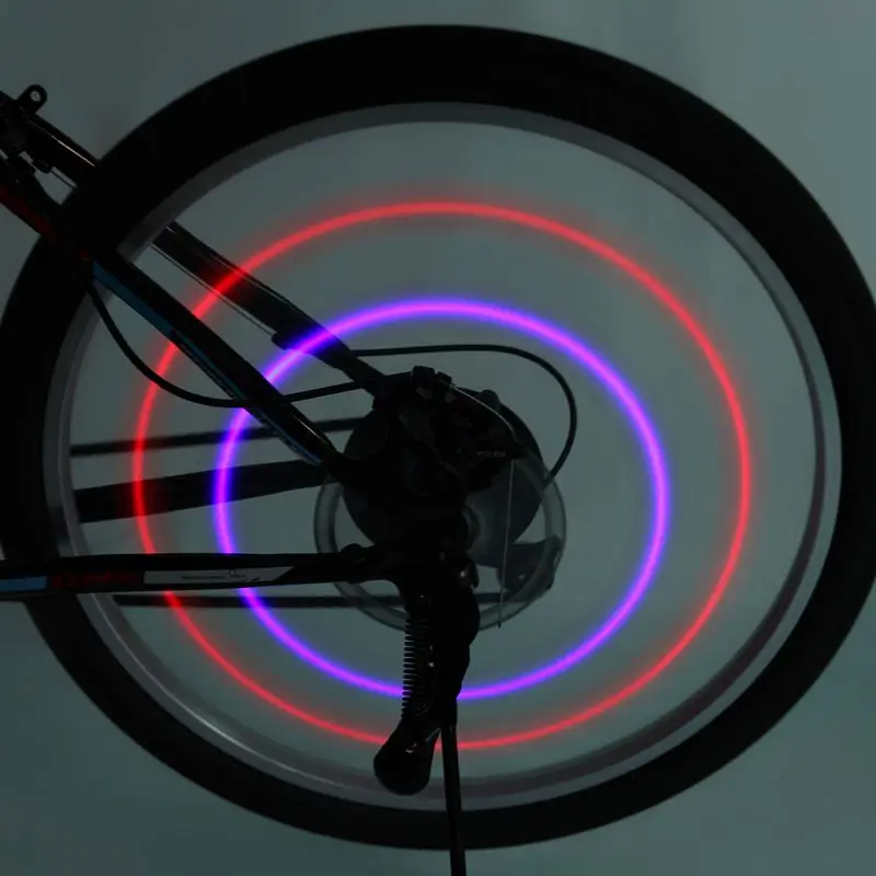 Clearance Useful Bicycle Wireless Anti-theft Alarm Lock Bike Remote Control Rear Light Bell Cycling Safety Taillight Smart Lamp 15 Clearance Useful Bicycle Wireless Anti-theft Alarm Lock Bike Remote Control Rear Light Bell Cycling Safety Taillight Smart Lamp 15