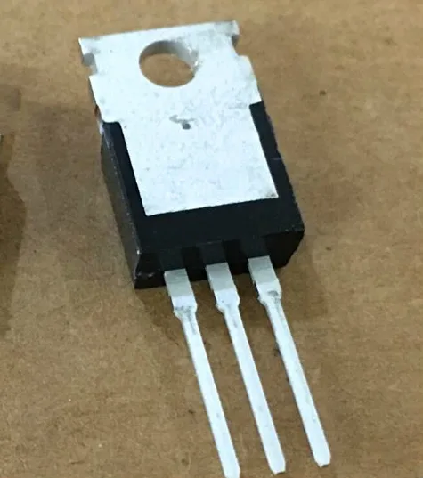 10 шт. HY3008P HY3008 100A 80 V TO-220/HY3215P HY3215 150 V 120A