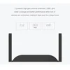 Original Xiaomi WiFi Router Amplifier Pro Router 300M Network Expander Repeater Power Extender Roteador 2 Antenna Home Office ► Photo 2/6