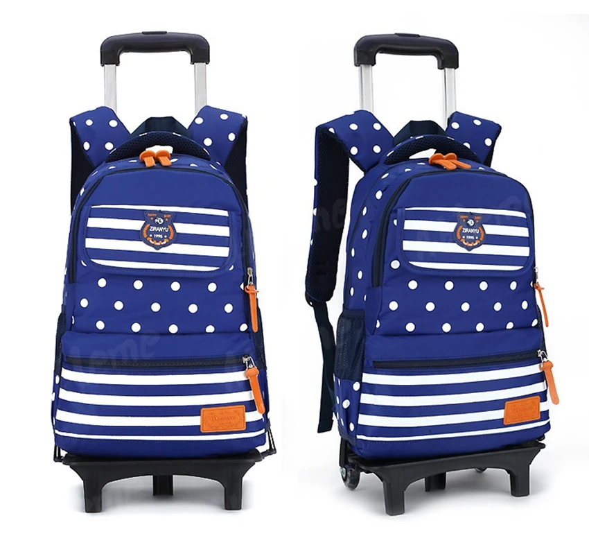 school bag 107