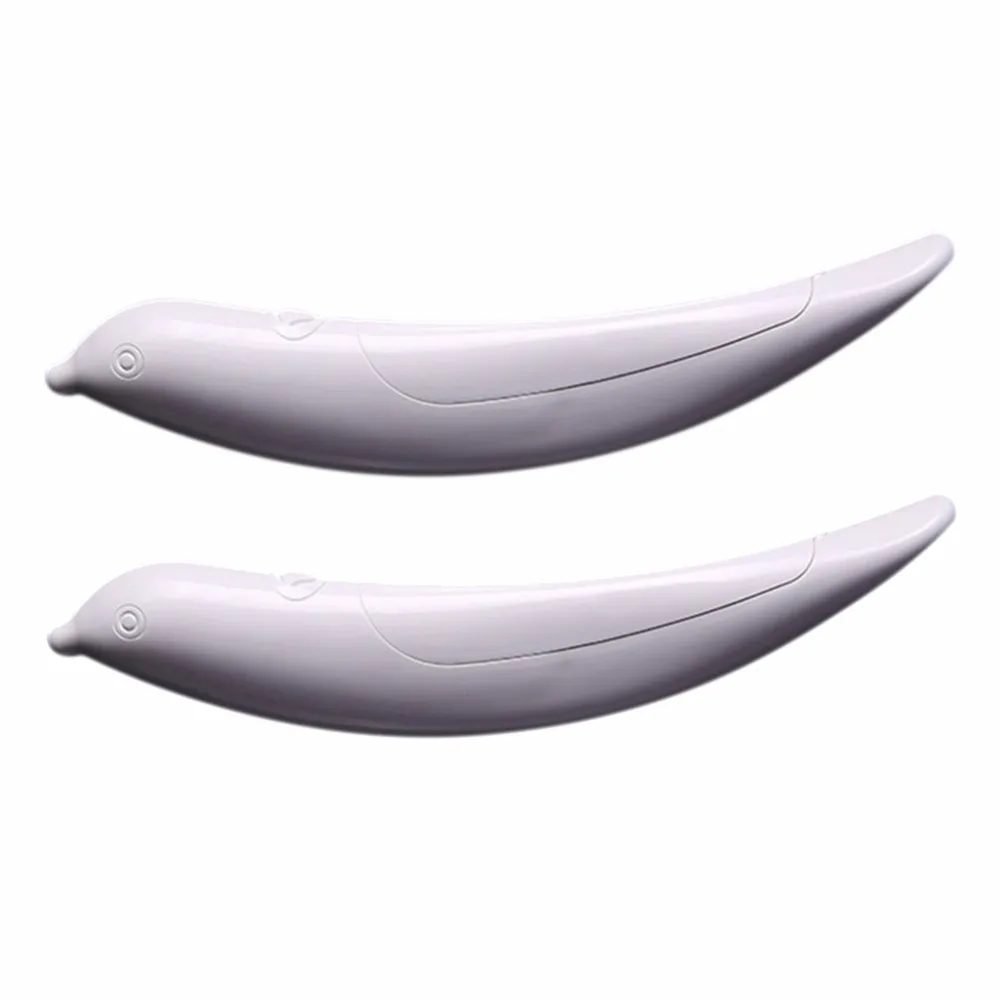 

2pcs/set Electrical Latte Art Pen for Coffee Cake Spice Pen Electric Cake Dessert Tool Coffee Carving Pens Baking Pastry Tools