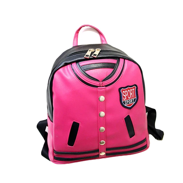 6700 Koleksi Desain Jaket Remaja Gratis Terbaru