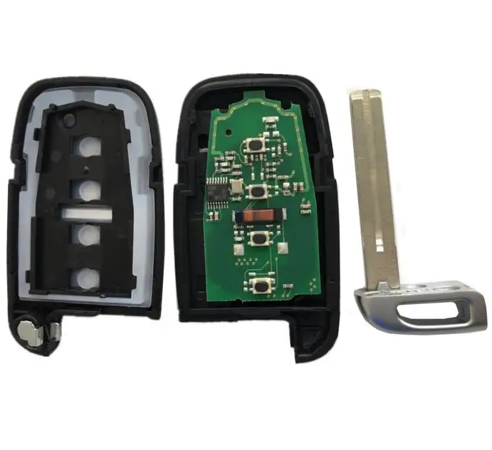 I35 K2K5433 (2)