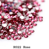 R022