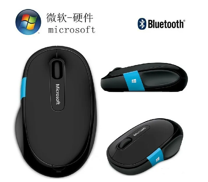 Wireless Bluetooth Mouse For Mac Wireless Bluetooth Mouse For Mac