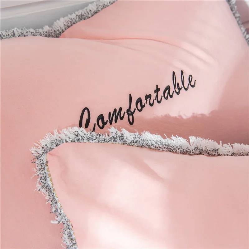 KYD_2979