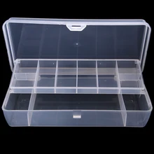Рыболовный ящик Пластик 2 слоя коробка для рыболовной снасти Carpe аксессуары рыбы чехол Boite Для рыбалки Pesca