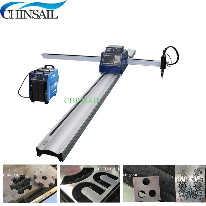 CE ISO standard plasma machine 1325 portable mini cnc cutter 1530 |