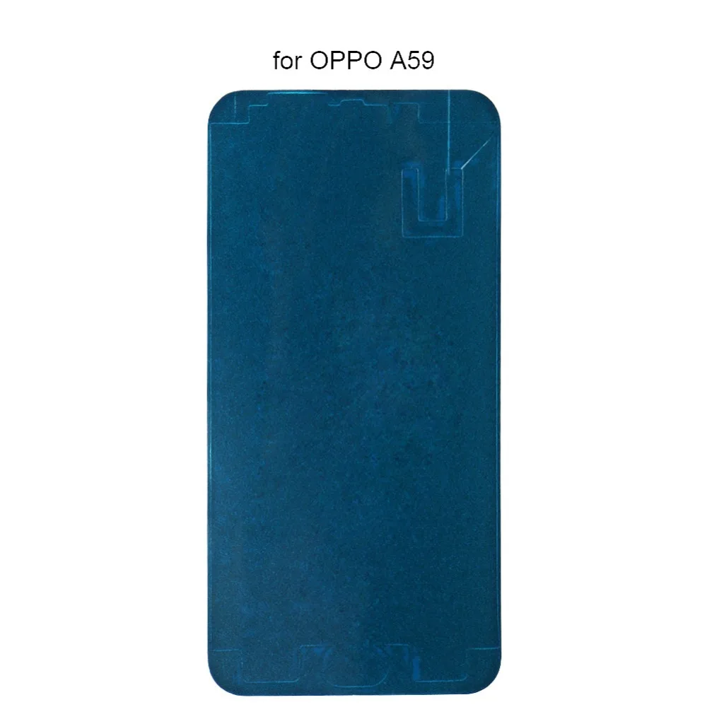 for oppo (4)