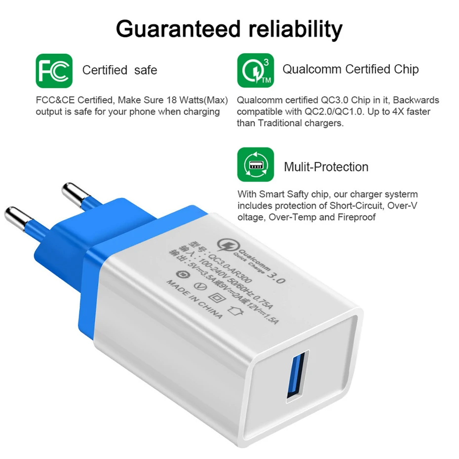 HTB16PIvg9cqBKNjSZFgq6x_kXXap