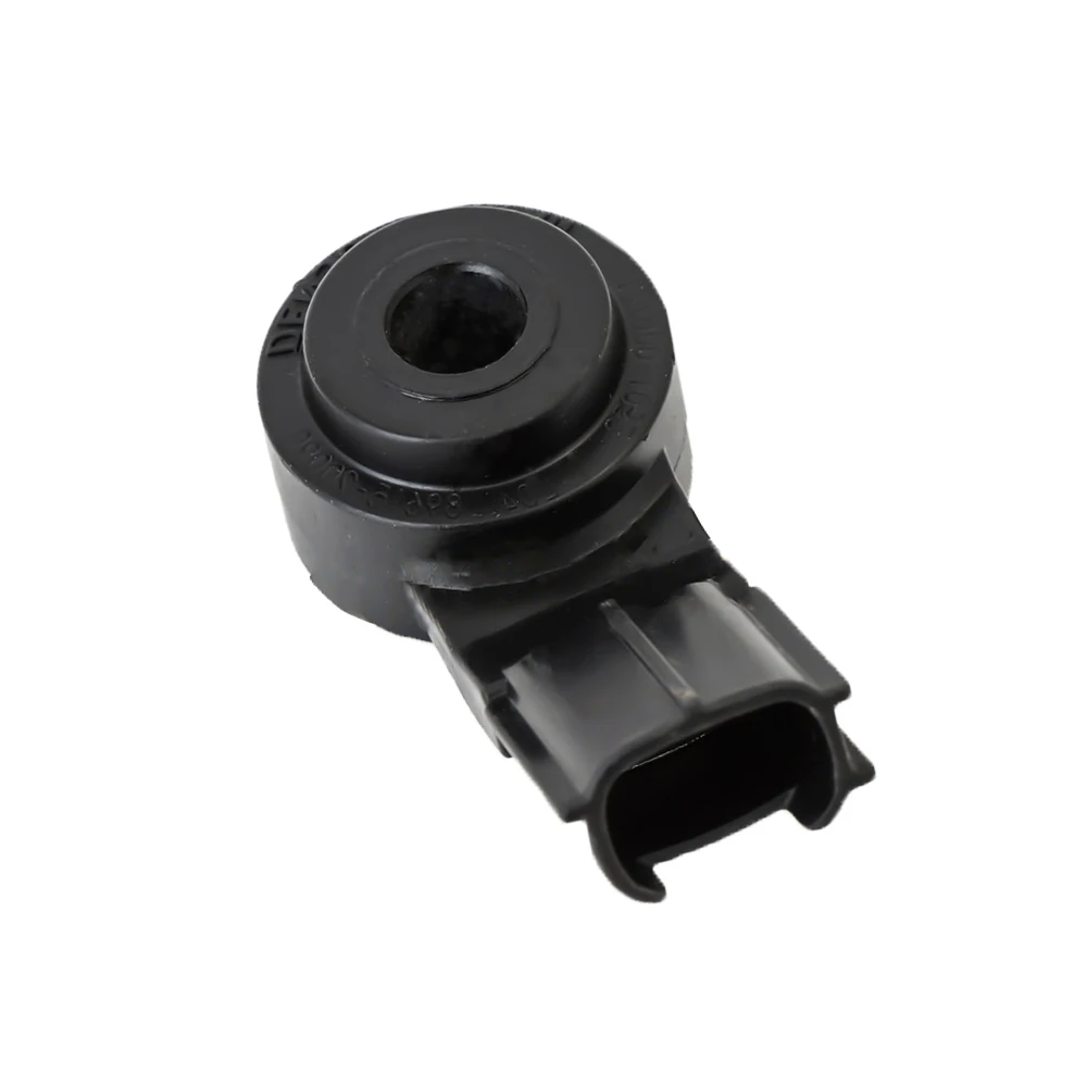 

89615-20090 8961520090 Knock Sensor for toyota corolla