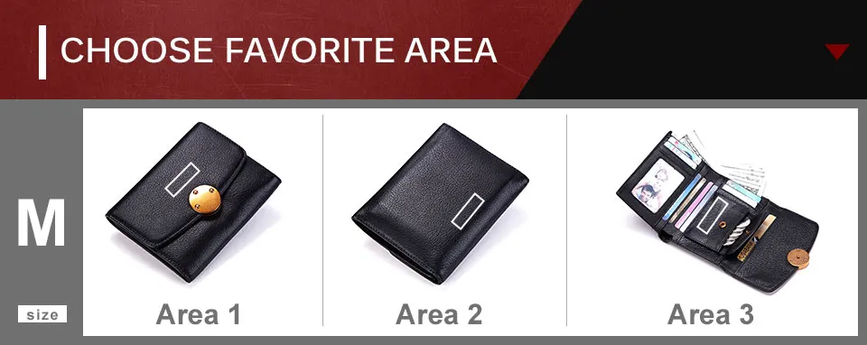 wallet_02