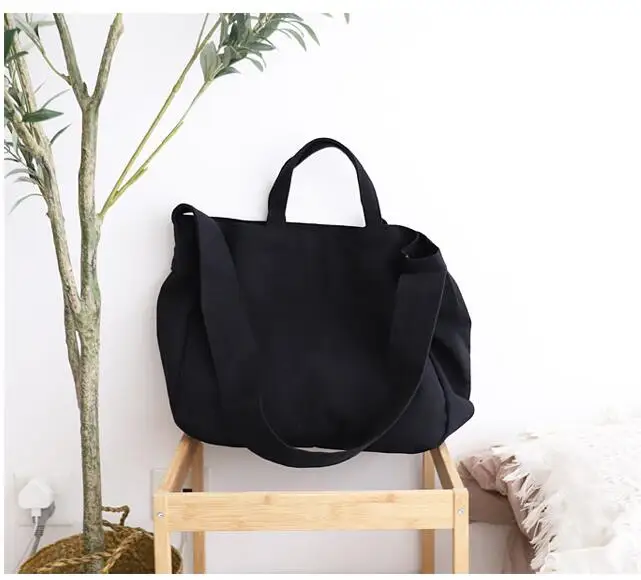 QQ20190423193654