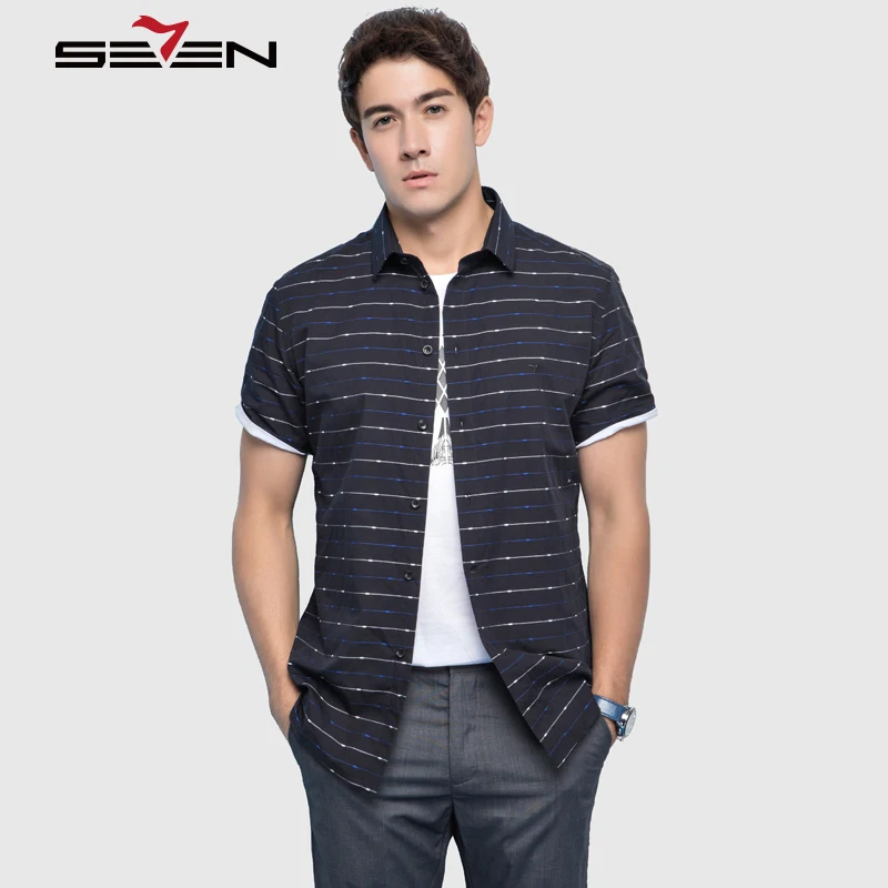 cotton brand shirts