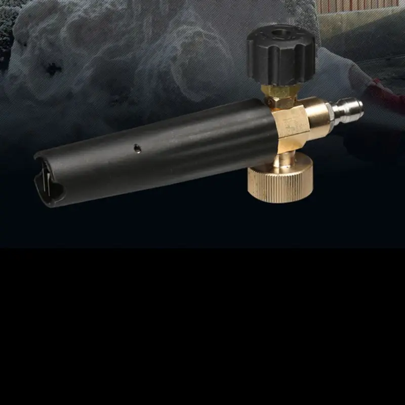 GH327 (7)