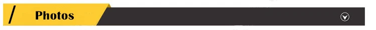 Аркадный джойстик DIY Kit Нулевая задержка Игровой Набор для творчества, usb-датчик для ПК Джойстик Sanwa для аркадных игр+ sunway кнопка для Аркады MAME
