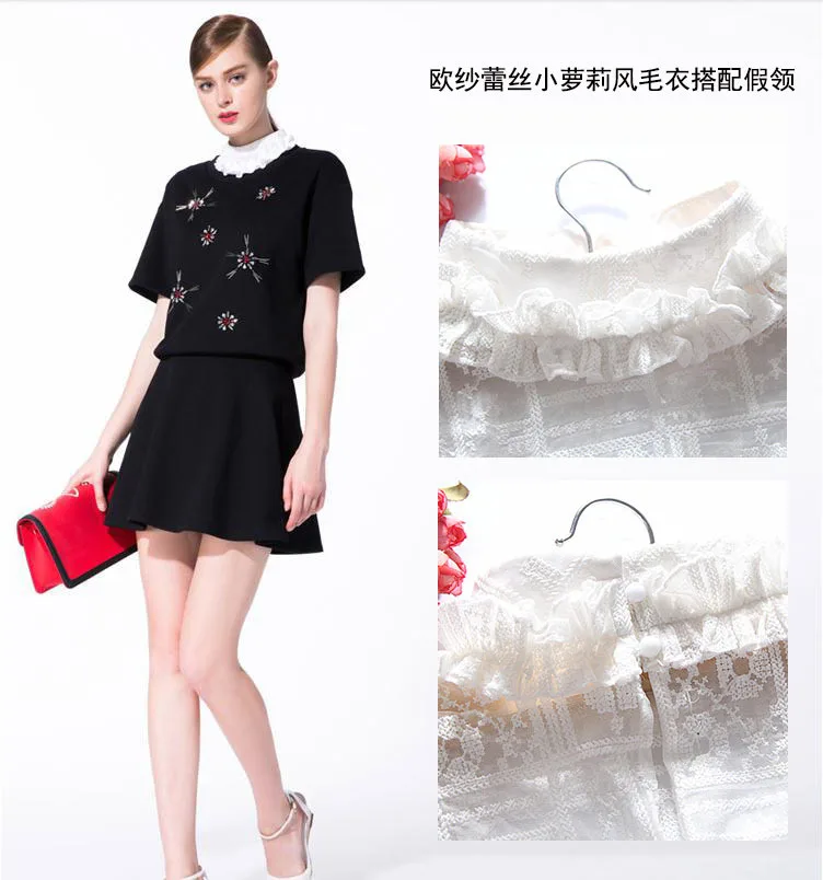 3328042210_206793368