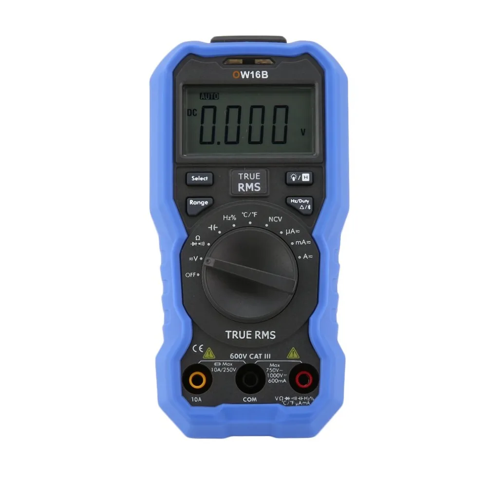 YB257100-D-4-1