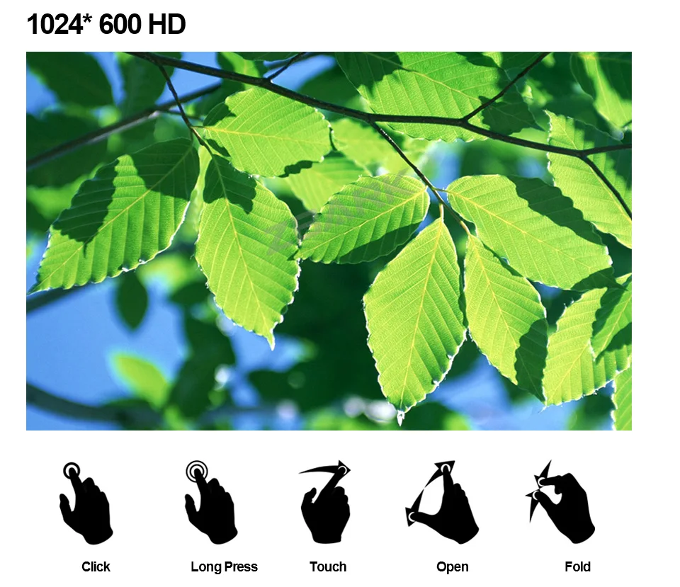 YTTY101B-10-9.0-(6)