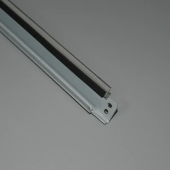 

Transfer belt blade for xerox DCC7550 DCC6550 5065 DCC242 7500 dcc5400 6500 7000 240 250 252