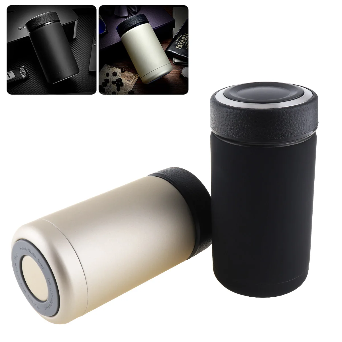 22950-first-1-l0.jpg