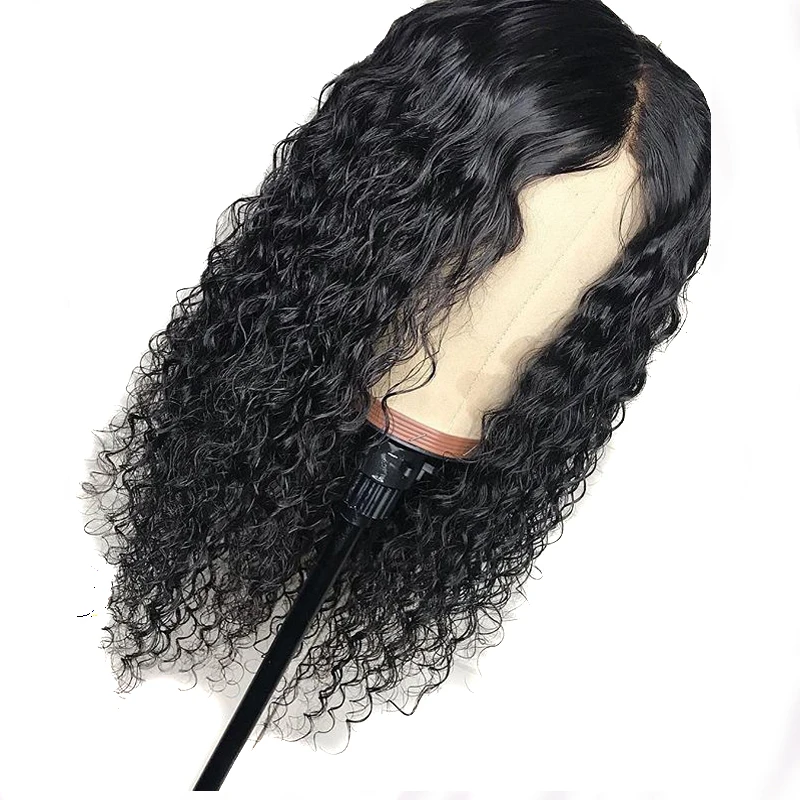 wavy-style