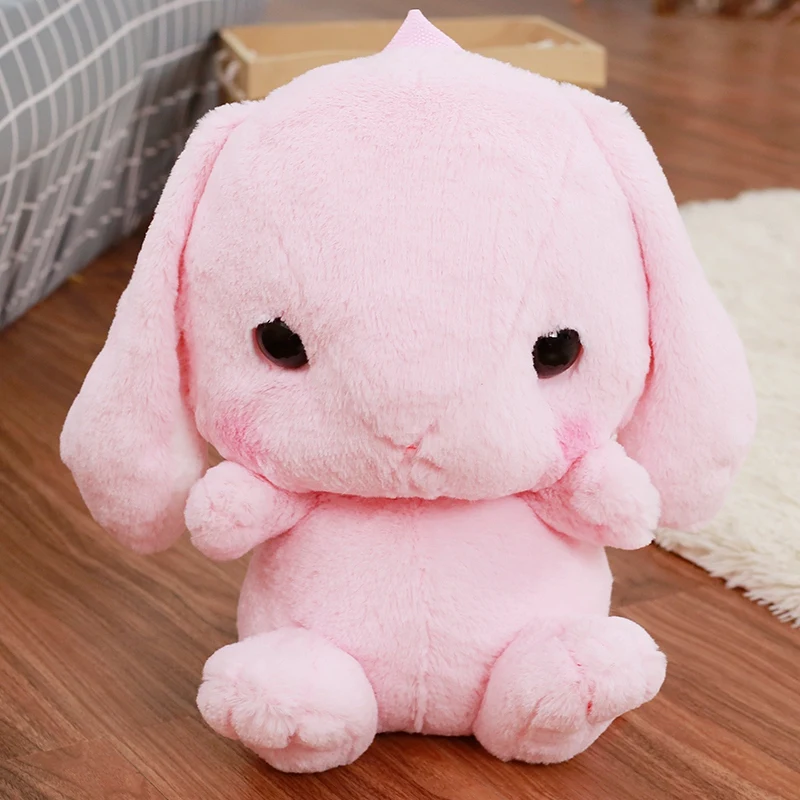 rabbit-plush-backpack-cute-Japanese-plush-rabbit-backpack-stuffed-plush-rabbit-kids-toy-girls-school-bag-gift-for-little-girl-2