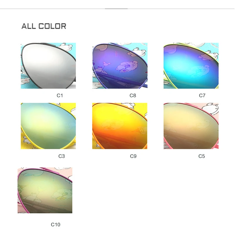 men accessories (4)