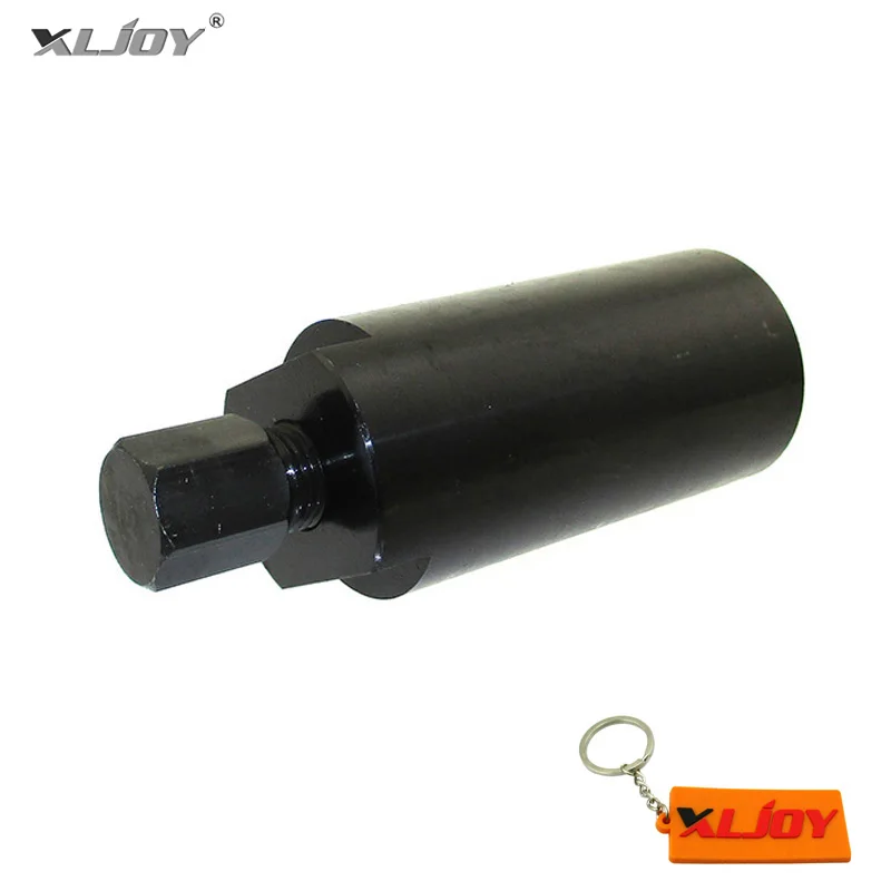 Xljoy 35mm Puller Tool For Flywheel Rotor Rotax 250 350 500 Mt250 Mt350