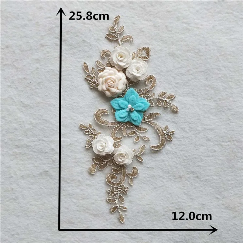 YL1175 (1)