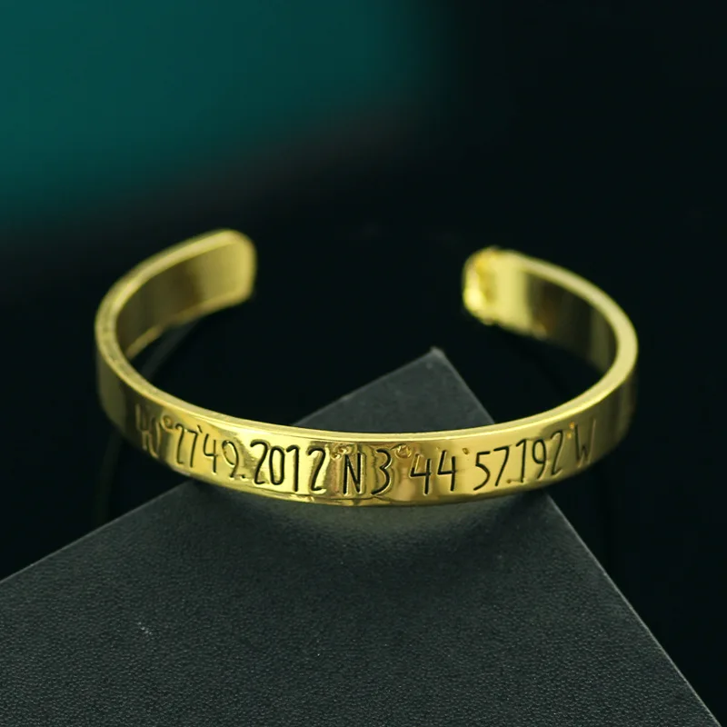 5533808476_659750570