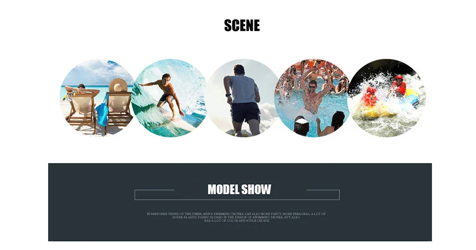 Beach-Board-Shorts_02