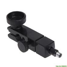 Gimbal Adjustable Swivel Level Dial Indicator For Magnetic Base Stand Holder