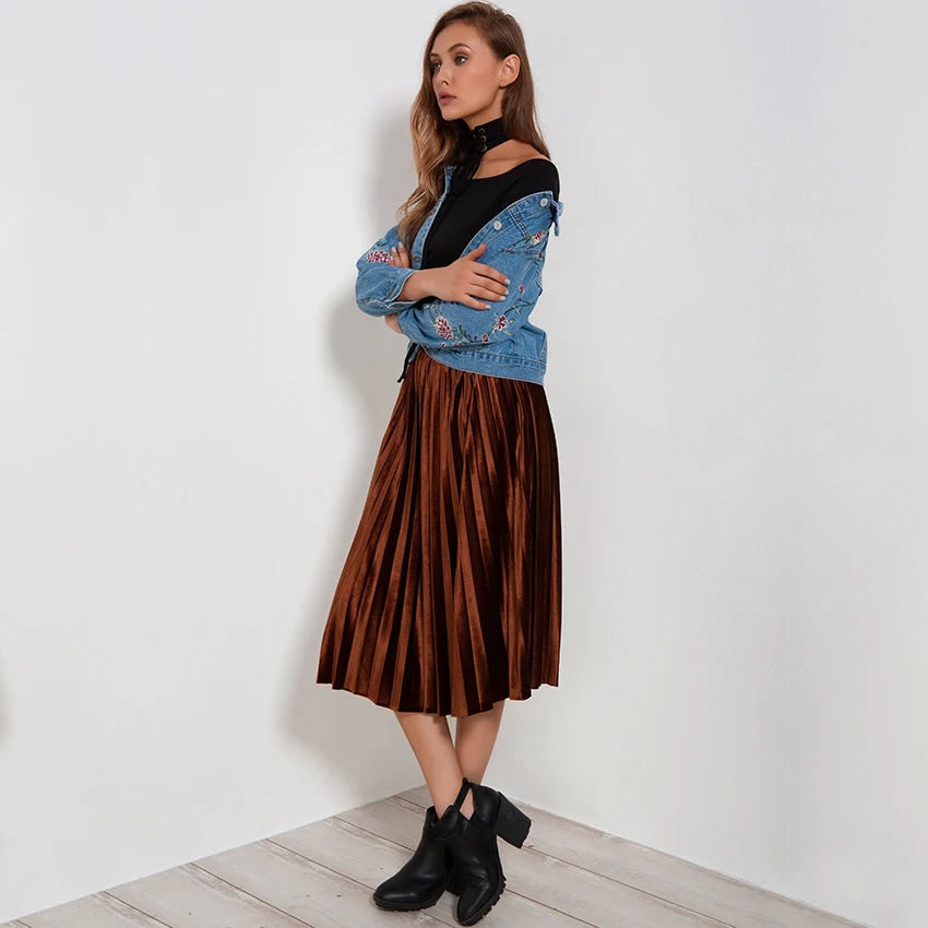 1L6A0641- 