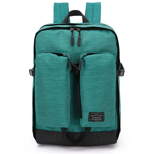 waterproof gym backpack
