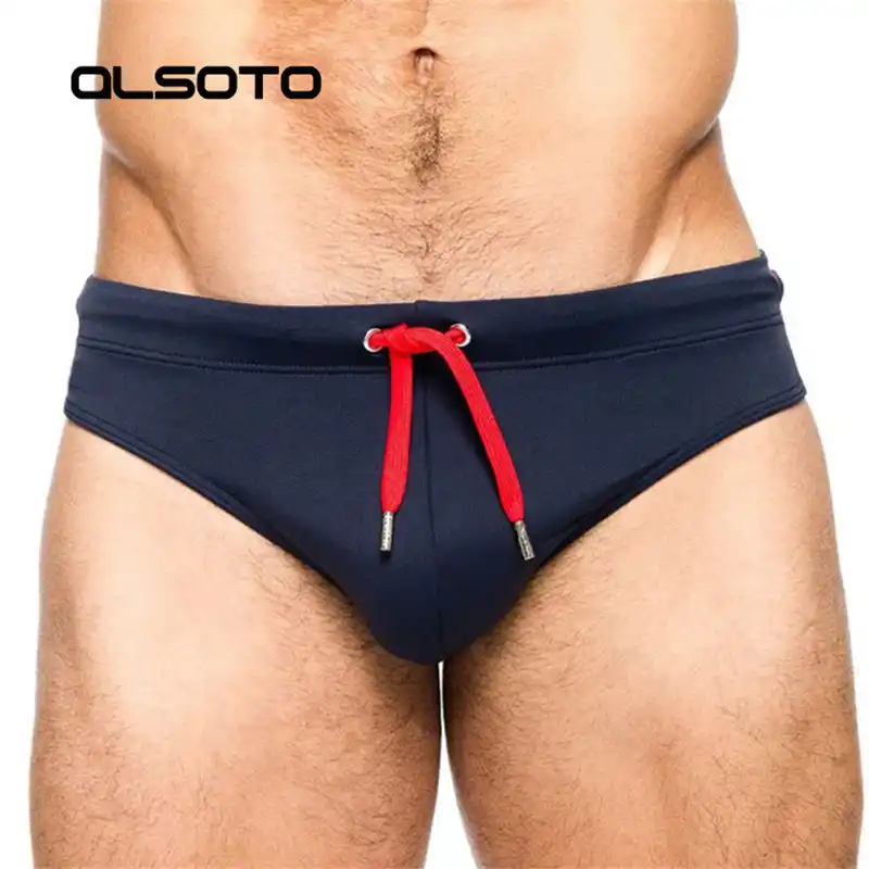 water repellent swimwear