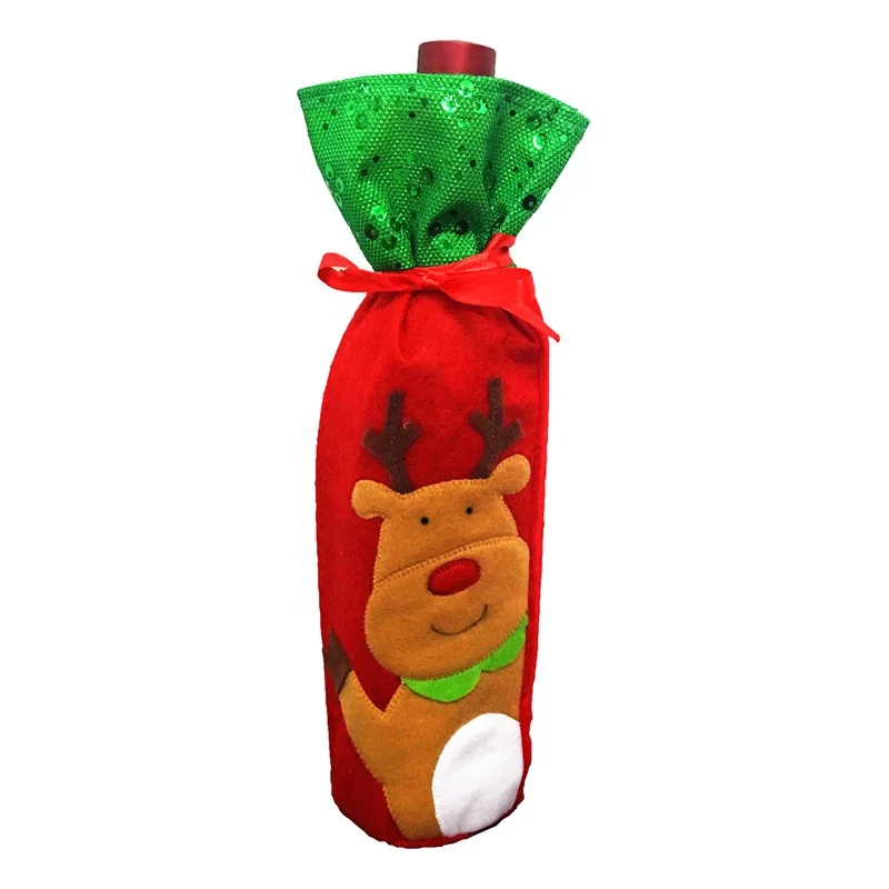 20170803_162412_193