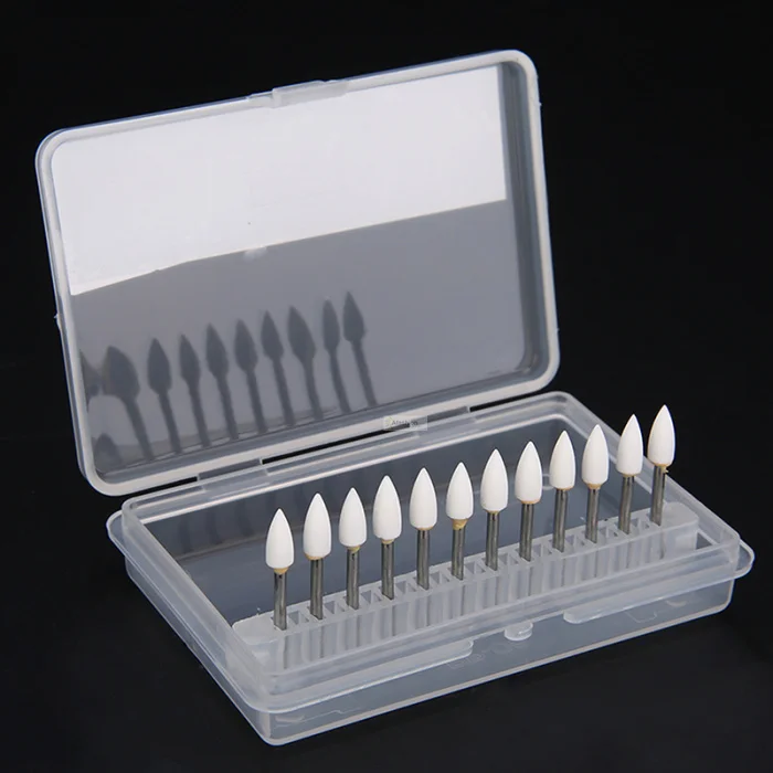 dental tools (4)