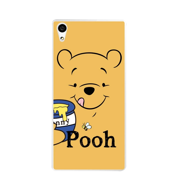 B038