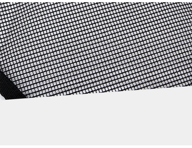 2PICPocket Small Crawling Pet Hammock Grid Suspension Swing for Chameleon Lizard Nest Bed with Sucking Disc Crawling Pet Toys (3)