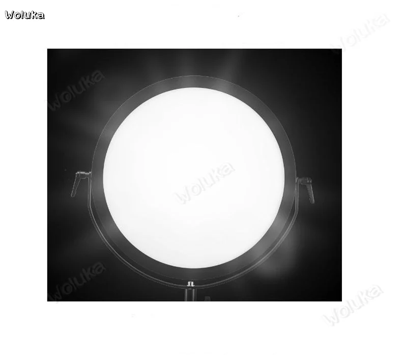 36020181129140823567