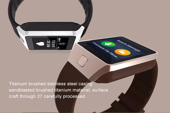 tenfifteen qw09 smartwatch