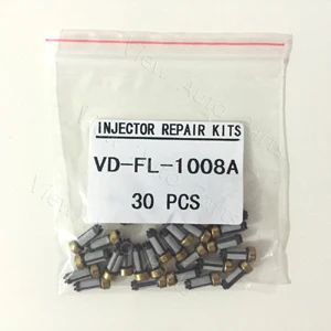 30pcs .jpg