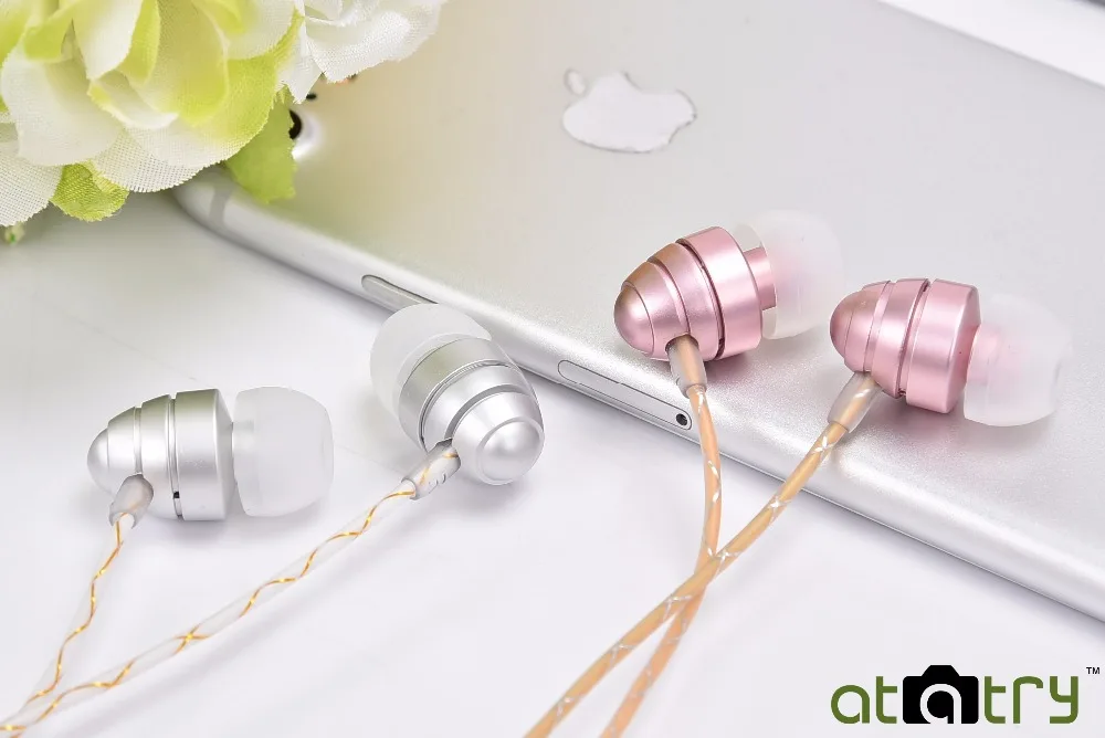 earphone-in ear-stereo-headest07